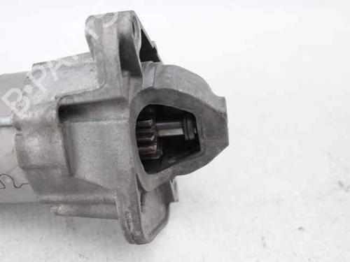 Starter RENAULT MEGANE IV Hatchback (B9A/M/N_) 1.5 dCi 110 (B9A3) | BP39542897M8 - Image 7