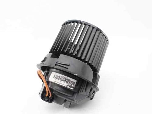 Heater blower motor RENAULT CLIO IV (BH_) 1.5 dCi 90 | BP23403503M62 
