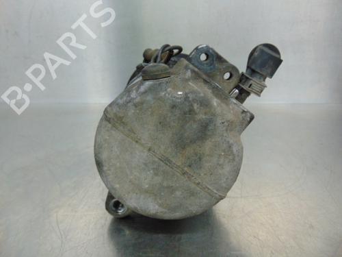 AC compressor BMW 3 (E36) 316 i | BP19196834M34 