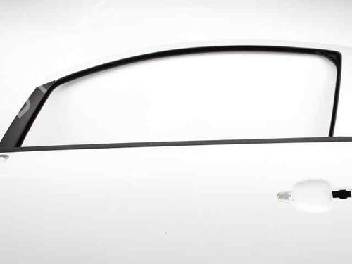 Left front door OPEL CORSA D (S07) 1.3 CDTI (L08, L68) | BP19233622C2 