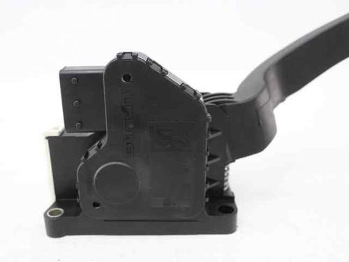 Pedal OPEL CORSA E (X15) 1.4 (08, 68) | BP29818517I4 