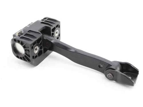Hinge/Door check strap BMW 1 (E87)  | BP19224051C146 