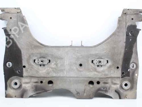 Subframe RENAULT CLIO IV (BH_) 1.5 dCi 90 | BP23403572M9 