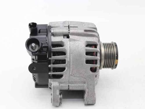 Alternator OPEL CORSA F (P2JO) 1.2 MHEV | BP32653732M7 - Image 2