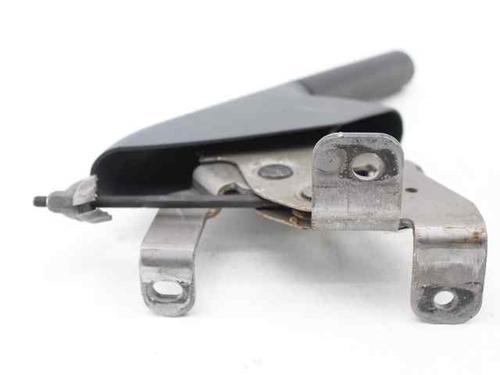 Hand brake MITSUBISHI COLT VI (Z3_A, Z2_A) 1.1 (Z31A, Z32A) | BP30048195I18