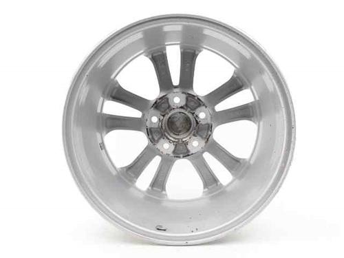 Rim KIA PRO CEE'D (JD) 1.6 CRDi 110 | BP30333551C45