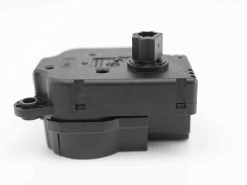 Electronic module FORD FOCUS III  | BP19221700M83 