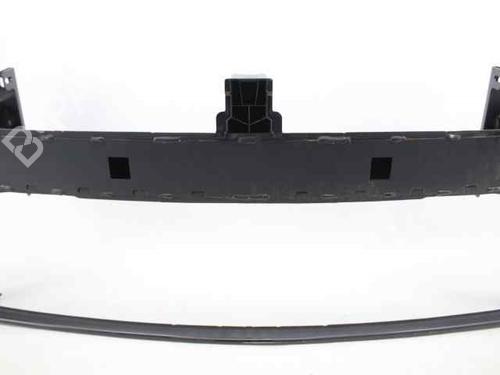 Front bumper reinforcement SKODA KAMIQ (NW4) 1.5 TSI | BP32433189C109