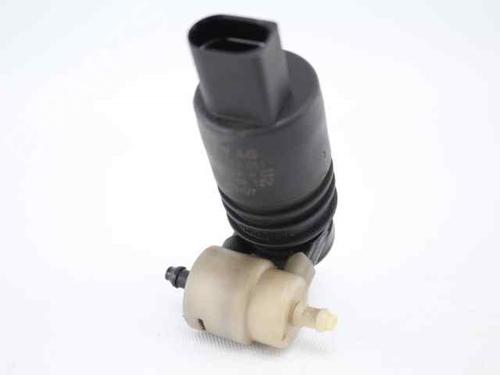 Used Washer pump VW POLO (9N_, 9A_) [2001-2014]  19227483