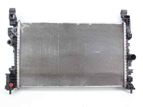 BP31936356M31 main image