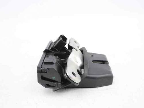 Tailgate lock FORD FIESTA VI (CB1, CCN)  | BP19231829C101 