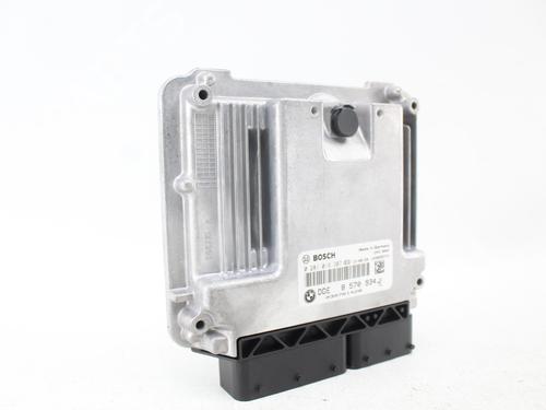 engine-control-unit-ecu-bmw-1-f21-2011-2012-2013-2014-2015-2016-2017-2018-2019-40240158 main image