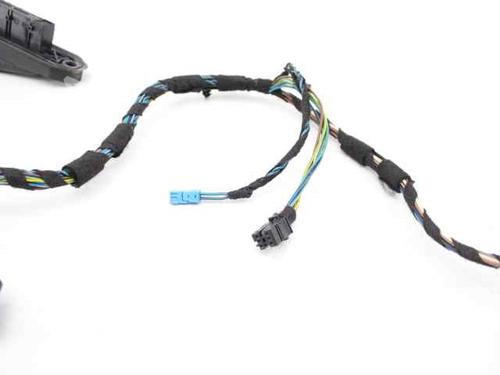 Wiring harness BMW 1 (E87) 120 i | BP19229304E16 