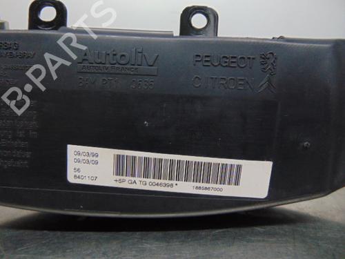 Høyre sete kollisjonspute CITROËN XANTIA Break (X1_, X2_) 1.8 i 16V | BP19192503C14 