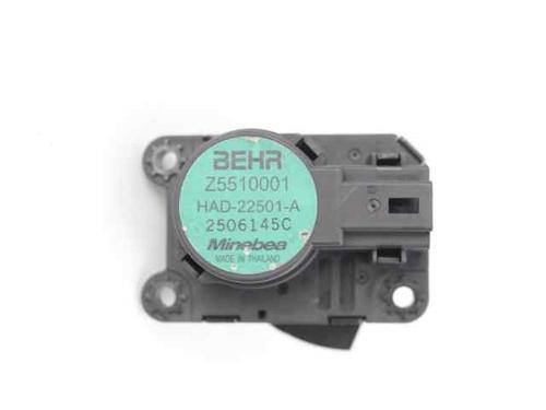 Used Electronic module Electronic module PEUGEOT 308 SW II (LC_, LJ_, LR_, LX_, L4_) 1.6 HDi / BlueHDi 115 (LCBHXM, LCBHXT) (115 hp) 33223234 33223234