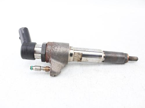 Injector CITROËN C4 II (NC_) 1.6 HDi 115 | BP39626480M100 - Image 4