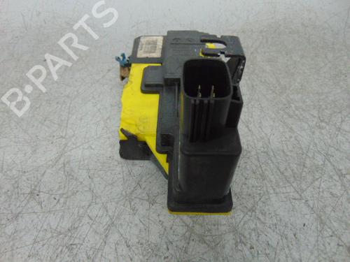 Rear right lock VOLVO XC70 I Cross Country (295) D5 XC AWD | BP19187918C99 