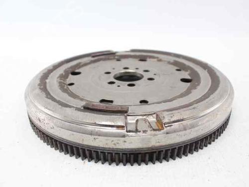 Flywheel VW SCIROCCO III (137, 138) 1.4 TSI | BP36173769M101 - Image 4