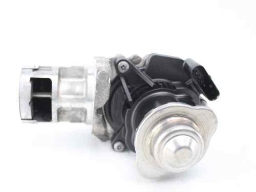 Used Egr Egr OPEL ASTRA K Sports Tourer (B16) 1.5 CRDI (35) (122 hp) 32873741 32873741