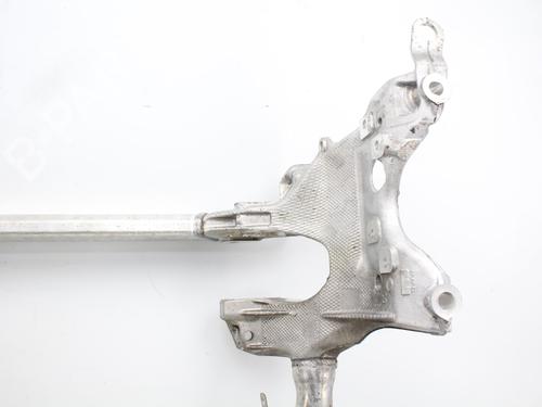 Subframe AUDI A4 B8 (8K2) S4 quattro | BP40163225M9 - Image 4