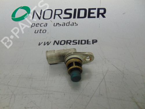 Elektronisk modul OPEL CORSA C (X01) 1.3 CDTI (F08, F68) (70 hp) 19186566