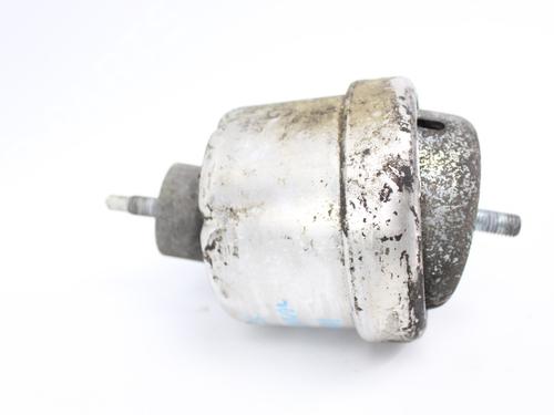 Gearbox mount OPEL VECTRA B (J96) 1.6 i 16V (F19) | BP19209223M88 