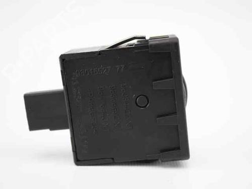 Switch PEUGEOT 2008 I (CU_) 1.6 HDi | BP19235149I30 
