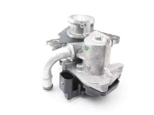 Egr SEAT LEON (5F1) 1.4 TSI | BP29902462M69