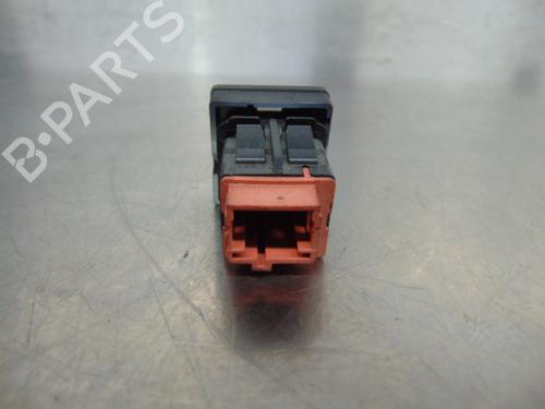Switch CITROËN C4 I (LC_) 1.6 HDi | BP19197764I30 
