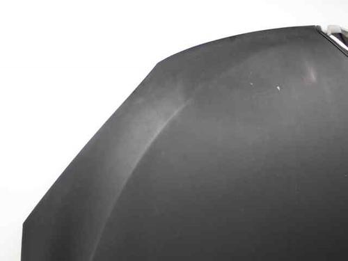 Hood RENAULT MEGANE III Hatchback (BZ0/1_, B3_) 1.5 dCi (BZ09, BZ0D, BZ1W, BZ29, BZ14) | BP19244562C1 