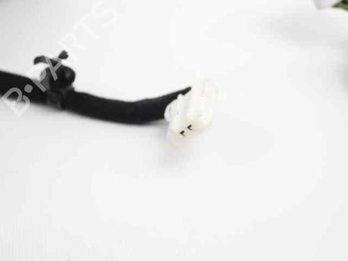 Wiring harness HYUNDAI i20 II (GB, IB) 1.1 CRDi | BP19219087E16 