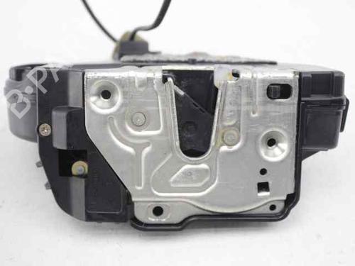 Rear right lock MERCEDES-BENZ CLS (C219) CLS 350 (219.356) | BP19244327C99 