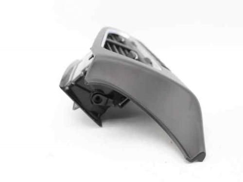 Air vent PEUGEOT 3008 I MPV (0U_) 1.6 HDi | BP24423733I21 
