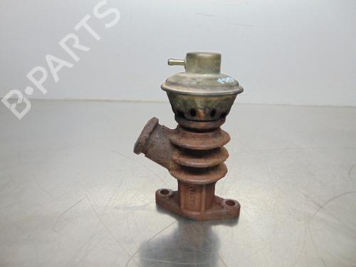 Egr CITROËN XSARA (N1) 2.0 HDi 90 | BP19194621M69 
