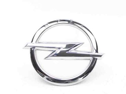 Used Tailgate handle OPEL ADAM (M13) 1.4 (101 hp) 31936135