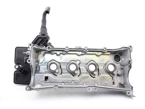 Other ALFA ROMEO MITO (955_) 1.4 Turbo MultiAir (955AXM1A, 955AXR11) | BP19233134O1 