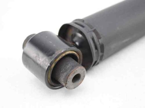 Right rear shock absorber RENAULT MEGANE III Hatchback (BZ0/1_, B3_) 1.5 dCi | BP19234248M19 