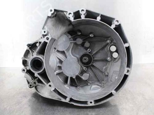 Gearkasse Gearkasse 37651043 37651043