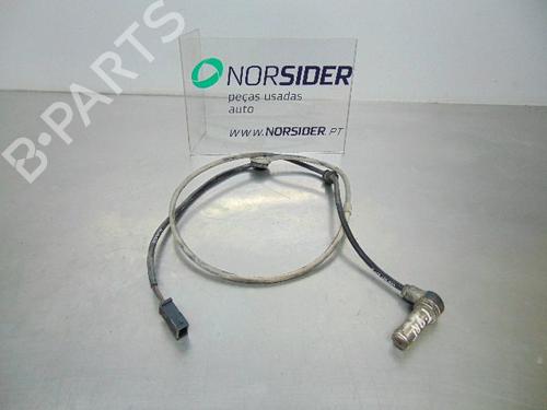 other-audi-a6-c4-avant-4a5-4a0927807d-1994-1995-1996-1997-1998-19189826 main image