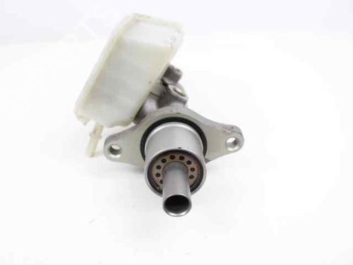 Brake master cylinder FORD FOCUS II Turnier (DA_, FFS, DS)  | BP19212489M77 