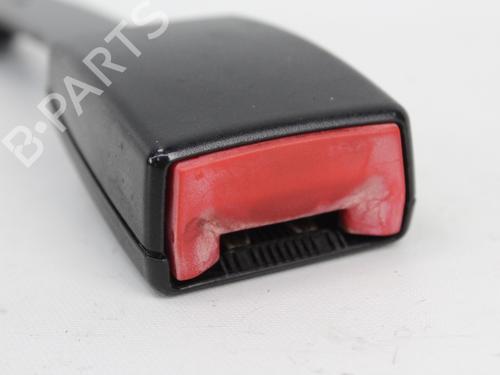 Seat buckle SEAT IBIZA III (6L1) 1.2 | BP19204715I32 