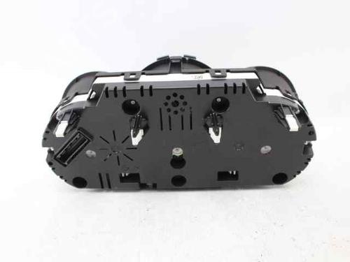 Instrument cluster KIA CEE'D (JD) 1.6 CRDi 136 | BP39700057C47 - Image 7
