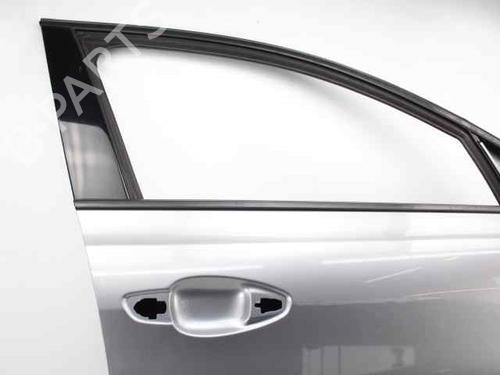 Right front door PEUGEOT 308 SW II (LC_, LJ_, LR_, LX_, L4_) 1.6 BlueHDi 120 | BP30448173C3 