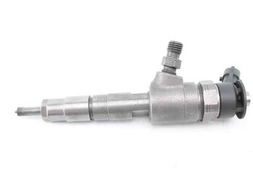 Injector PEUGEOT 2008 I (CU_) 1.6 HDi | BP24215084M100