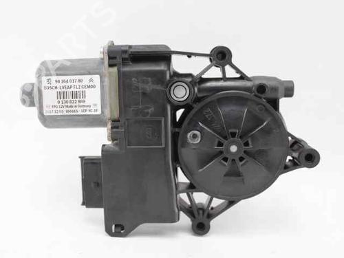 Used Front left window mechanism Front left window mechanism PEUGEOT 208 I (CA_, CC_) 1.2 VTI 82 (82 hp) 34499209 34499209
