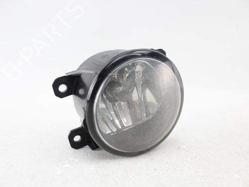 Used Right front fog light Right front fog light PEUGEOT 308 SW II (LC_, LJ_, LR_, LX_, L4_) 1.6 HDi / BlueHDi 115 (LCBHXM, LCBHXT) (115 hp) 39967191 39967191