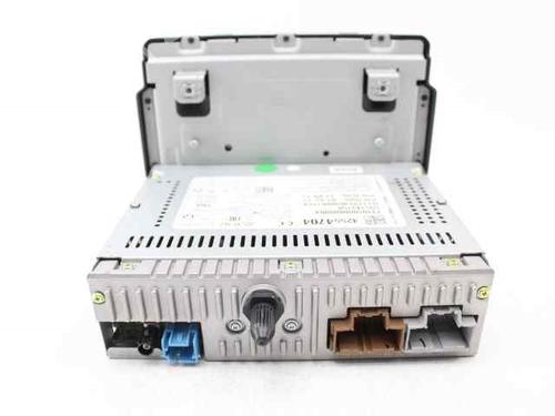 Radio OPEL ADAM (M13) 1.4 | BP31936144E6