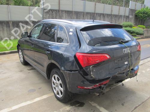 ABS pump AUDI Q5 (8RB) 2.0 TDI quattro | BP37253263M43 - Image 12