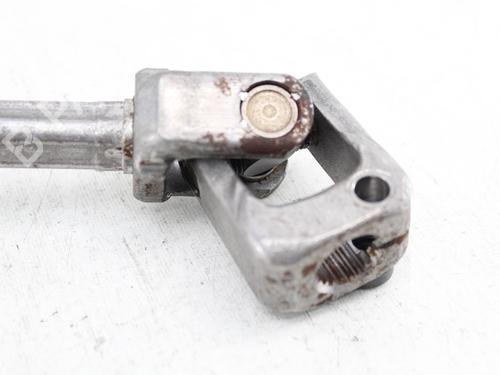 Steering column VW GOLF V (1K1) 2.0 GTI | BP40111898M21 - Image 10