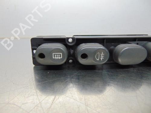 Switch FIAT PUNTO (176_) 55 1.1 | BP19193196I30 